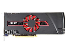 R7950-2PMD3GD5/OC [PCIExp 3GB oN]