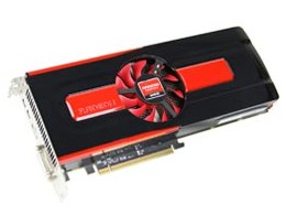 RH7950-E3GHD [PCIExp 3GB]