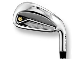 O[ [eBeB[ ACA 4I [GL550i tbNXFSR]