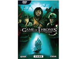 Q[EIuEX[Y:WFlVX { [WIN]