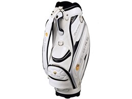 CB110V O[ LfBobO [zCg]