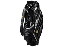 CB110V O[ LfBobO [ubN]