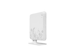 Prime MINI K111028