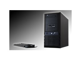 Prime Galleria XT-e K111115
