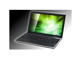 Prime Note Galleria QF555 K111115