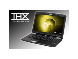 Prime Note Galleria QF780 K120126