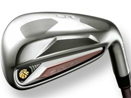 O[ [eBeB[ ACA fB[X 5I [GL450i tbNXFL]