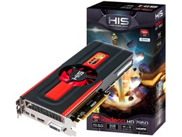 H795F3G2M [PCIExp 3GB]