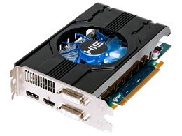 H677FN1GD [PCIExp 1GB oN]