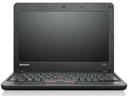 ThinkPad X121e AMD 3051RT6