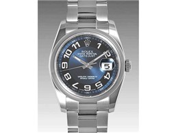 fCgWXg 116200 [ArA ICX^[uXbg u[ubN]