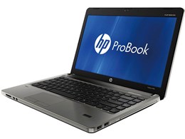 ProBook 4430s/CT Notebook PC i.com胂f