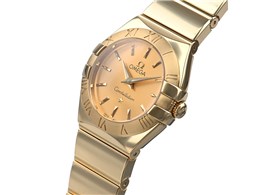 �R���X�e���[�V���� �|���b�V�� �N�H�[�c 123.50.24.60.08.002