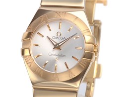 �R���X�e���[�V���� �|���b�V�� �N�H�[�c 123.50.24.60.02.004