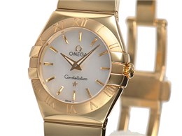 �R���X�e���[�V���� �|���b�V�� �N�H�[�c 123.50.24.60.05.004