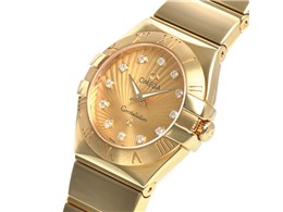 �R���X�e���[�V���� �|���b�V�� �N�H�[�c 123.50.24.60.58.002