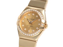 �R���X�e���[�V���� �|���b�V�� �N�H�[�c 123.55.24.60.58.002