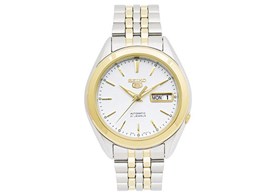 ZCR[5 SNKL24J1 [COf]