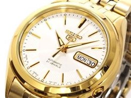 ZCR[5 SNKL26J1 [COf]