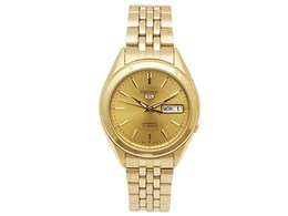 ZCR[5 SNKL28J1 [COf]