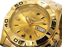 ZCR[5X|[c SNZH94J1 [COf]