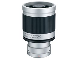 PR[~[Y 400mm F8 [}CNtH[T[Yp]