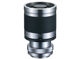 PR[~[Y 400mm F8 [\j[Ep]