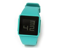 THE NEWTON A137-1060