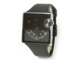 THE RUBBER MURF A237-1061