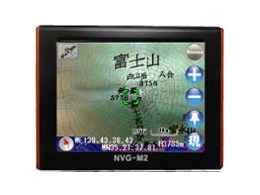 ���}�i�r2 NVG-M2 [�����{��]