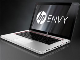 ENVY15-3001TX