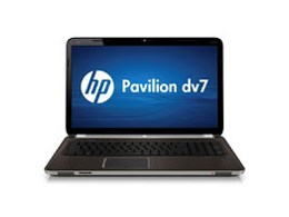 Pavilion dv7-6c00/CT