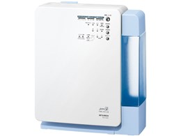 Pure Mist Air MA-K26F