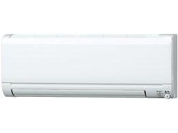  [uAC MSZ-HS282-W [sAzCg]