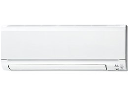  [uAC MSZ-GM222-W [sAzCg]