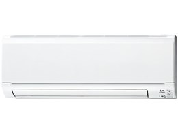  [uAC MSZ-GM362-W [sAzCg]