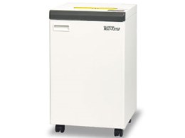 MSD-F31SF