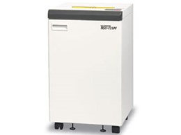 MSD-F31PF