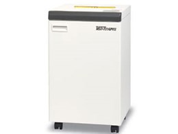 MSD-F31GPV II