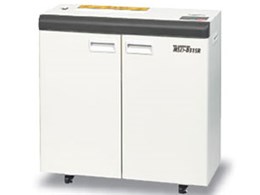MSD-D31SR