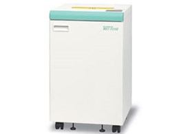 MSV-F31CF