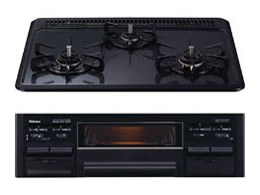 PD-N33WP-L 12A13A [�_�[�N�v���`�i]