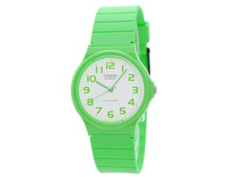 MQ-24CC-3BEF [�C�O���f��]