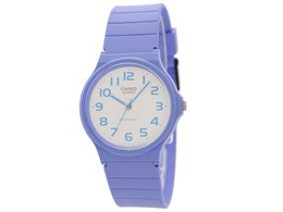 MQ-24CC-6BEF [�C�O���f��]