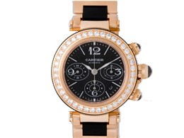 pV V[^C}[ NmOt WJ13000M