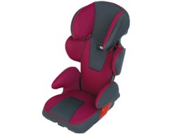 ジュニアシート タカタ takata312-smartfix junior ヨドバシ.com - タカタ TAKATA タカタ312 スマートフィックス