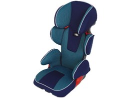 ジュニアシート タカタ takata312-smartfix junior ジュニアシート タカタ」の人気商品一覧 | 安い商品を通販サイト