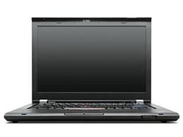 ThinkPad T420 4177CTO Core i7 2640MڃpbP[W