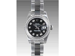 fCgWXg 179384G [10P_C ICX^[uXbg ubN]