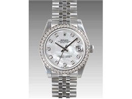 fCgWXg 178384NG [10P_C Wr[uXbg zCgVF]